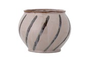 Dekoracje - Bloomingville Iman - 82062126