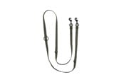 Psy - 51 Degrees North 51 - Wanderful - Training Leash - Nylon - Flat - K - 51AWFTL5402