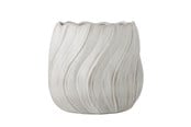 Dekoracje - Bloomingville Isidora - 82062977