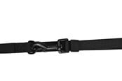 Psy - 51 Degrees North 51 - Wanderful - Training Leash - Nylon - Flat - B - 51AWFTL5302