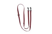 Psy - 51 Degrees North 51 - Wanderful - Training Leash - Nylon - Flat - B - 51AWFTL5202