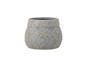 Dekoracje - Bloomingville Mayia - 82072467