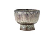 Dekoracje - Creative Collection Luella - 82072482