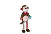 Psy - Nobby Plys Abe - L63942
