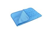 Psy - Nobby Cooling madras Light XL - L61013