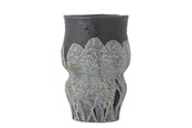 Dekoracje - Bloomingville Neeson - 82072496