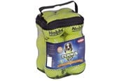 Psy - Nobby Tennisold - L60484