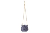 Dekoracje - Creative Collection Lottie - 82072516