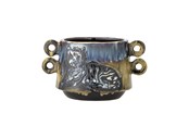Dekoracje - Creative Collection Walton - 82072518