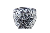 Dekoracje - Creative Collection Malina - 82072522