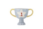 Dekoracje - Bloomingville Mini Trophy - 82072620