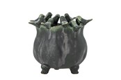 Dekoracje - Creative Collection Charlize - 82072757