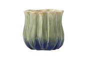 Dekoracje - Creative Collection Jenner - 82072808
