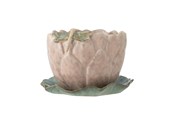 Dekoracje - Creative Collection Jaylee - 82072809