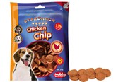 Psy - StarSnack Chicken Chip 375 g - L70066