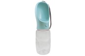 Psy - Nobby Vandflaske Mint 550 ml - L73793
