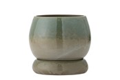Dekoracje - Bloomingville Imke - 82073185