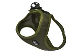 Psy - 51 Degrees North 51 - Wanderful - Y Harness - Breeze - Khaki - M - 51AWFHB405