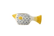 Dekoracje - Creative Collection Wrenna - 82073197