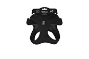 Psy - 51 Degrees North 51 - Wanderful - Y Harness - Breeze - Black - M - 51AWFHB305
