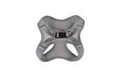 Psy - 51 Degrees North 51 - Wanderful - Y Harness - Breeze - Light Grey - 51AWFHB105