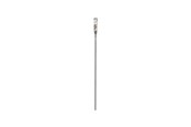 Wiertła & Bity - Bosch 2608836616 drill bit SDS+ PLUS-5X 8x550/610MM - 2608836616