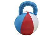 Psy - Nobby Bold med hank - Floating 28 cm - L61042