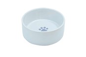 Psy - Nobby Keramik skål - Laba 1100 ml - L73668
