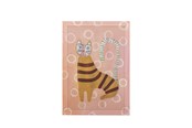 Dekoracje - Bloomingville Missy - 82063052
