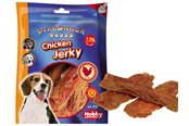 Psy - StarSnack Chicken Jerky 375 g - L70060