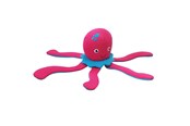 Psy - Nobby Vandmand Floating - L61023