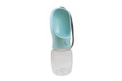 Psy - Nobby Vandflaske Mint 350 ml - L73791