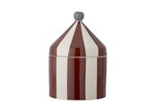 Dekoracje - Bloomingville Mini Cimmi - 82054255