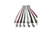 Psy - 51 Degrees North 51 - Wanderful - Leash - Nylon - Bungee Flat - Bur - 51AWFLE3202