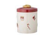 Dekoracje - Bloomingville Yule - 82058343