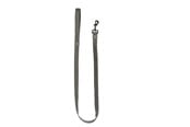 Psy - 51 Degrees North 51 - Wanderful - Leash - Nylon - Bungee Flat - Lig - 51AWFLE3102