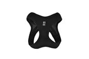 Psy - 51 Degrees North 51 - Wanderful - Y Harness - Breeze - Black - S - 51AWFHB304