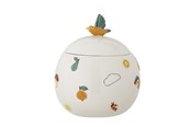 Dekoracje - Bloomingville Mini Agnes - 82062361