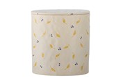 Dekoracje - Bloomingville Pippine - 82062421