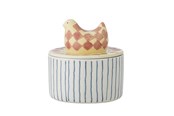 Dekoracje - Bloomingville Biona - 82062660
