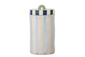 Dekoracje - Bloomingville Phoenix - 82063167
