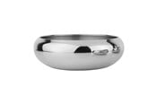 Psy - Nobby Rustfrit stål skål ASIL anti slip 1.15 L - L73866