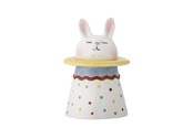 Dekoracje - Bloomingville Mini Villja - 82063354