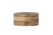Dekoracje - Creative Collection Moya - 82065400