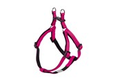 Psy - Nobby Sele Soft Grip L-XL Pink - L78522-77