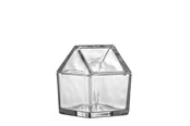Dekoracje - Bloomingville Elius - 82068544