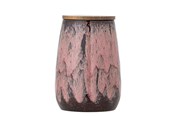Dekoracje - Creative Collection Rayen - 82072386