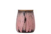 Dekoracje - Creative Collection Rayen - 82072387