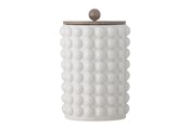 Dekoracje - Creative Collection Madge - 82072520
