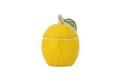 Dekoracje - Creative Collection Limone - 82072615